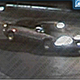 Illustration for article titled Identify This Vehicle And Help Catch An Emboldened Armed Robber In West Virginia